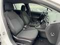 Opel Astra K ST Edition *CARPLAY*NAVI*PDC*GARANTIE* Weiß - thumbnail 9