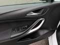 Opel Astra K ST Edition *CARPLAY*NAVI*PDC*GARANTIE* Weiß - thumbnail 23