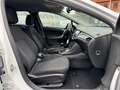Opel Astra K ST Edition *CARPLAY*NAVI*PDC*GARANTIE* Weiß - thumbnail 7