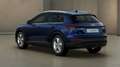 Audi Q4 e-tron 45 Navi*AHK*Smartphone-Paket Blau - thumbnail 4