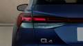 Audi Q4 e-tron 45 Navi*AHK*Smartphone-Paket Blau - thumbnail 8