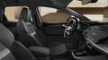Audi Q4 e-tron 45 Navi*AHK*Smartphone-Paket Blau - thumbnail 10