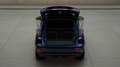 Audi Q4 e-tron 45 Navi*AHK*Smartphone-Paket Blau - thumbnail 6