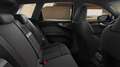 Audi Q4 e-tron 45 Navi*AHK*Smartphone-Paket Blau - thumbnail 12