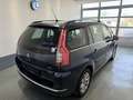 Citroen C4 Picasso 1,6 Attraction HDi FAP, Pickerl frisch 05/2026 Gris - thumbnail 6