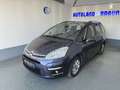 Citroen C4 Picasso 1,6 Attraction HDi FAP, Pickerl frisch 05/2026 Gris - thumbnail 2