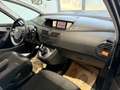 Citroen C4 Picasso 1,6 Attraction HDi FAP, Pickerl frisch 05/2026 Gris - thumbnail 8
