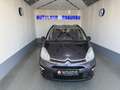 Citroen C4 Picasso 1,6 Attraction HDi FAP, Pickerl frisch 05/2026 Gris - thumbnail 4