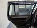 Citroen C4 Picasso 1,6 Attraction HDi FAP, Pickerl frisch 05/2026 Gris - thumbnail 11