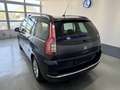 Citroen C4 Picasso 1,6 Attraction HDi FAP, Pickerl frisch 05/2026 Gris - thumbnail 3