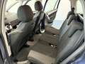 Citroen C4 Picasso 1,6 Attraction HDi FAP, Pickerl frisch 05/2026 Gris - thumbnail 9