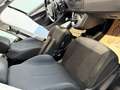 Citroen C4 Picasso 1,6 Attraction HDi FAP, Pickerl frisch 05/2026 Gris - thumbnail 12
