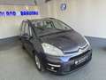 Citroen C4 Picasso 1,6 Attraction HDi FAP, Pickerl frisch 05/2026 Gris - thumbnail 5