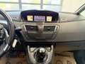 Citroen C4 Picasso 1,6 Attraction HDi FAP, Pickerl frisch 05/2026 Gris - thumbnail 10