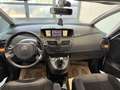 Citroen C4 Picasso 1,6 Attraction HDi FAP, Pickerl frisch 05/2026 Gris - thumbnail 13