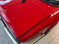 Triumph Spitfire MK IV 1500 Rojo - thumbnail 6