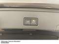 Volkswagen Touareg 3.0 TDI DSG 4Motion Navigation Gris - thumbnail 10