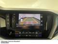 Volkswagen Touareg 3.0 TDI DSG 4Motion Navigation Grau - thumbnail 14