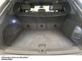 Volkswagen Touareg 3.0 TDI DSG 4Motion Navigation Gris - thumbnail 7