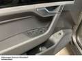 Volkswagen Touareg 3.0 TDI DSG 4Motion Navigation Gris - thumbnail 9