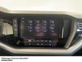 Volkswagen Touareg 3.0 TDI DSG 4Motion Navigation Gris - thumbnail 11