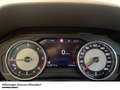 Volkswagen Touareg 3.0 TDI DSG 4Motion Navigation Gris - thumbnail 12