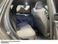 Volkswagen Touareg 3.0 TDI DSG 4Motion Navigation Gris - thumbnail 6