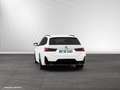 BMW 318 i Touring M Sportpaket|Stop&Go|HiFi|LC+ Weiß - thumbnail 9