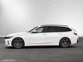 BMW 318 i Touring M Sportpaket|Stop&Go|HiFi|LC+ Weiß - thumbnail 6