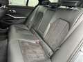 BMW 330 M-Sport NAV+LASER+ACC+HEAD-UP+KAMERA+19ZOLL Szary - thumbnail 9