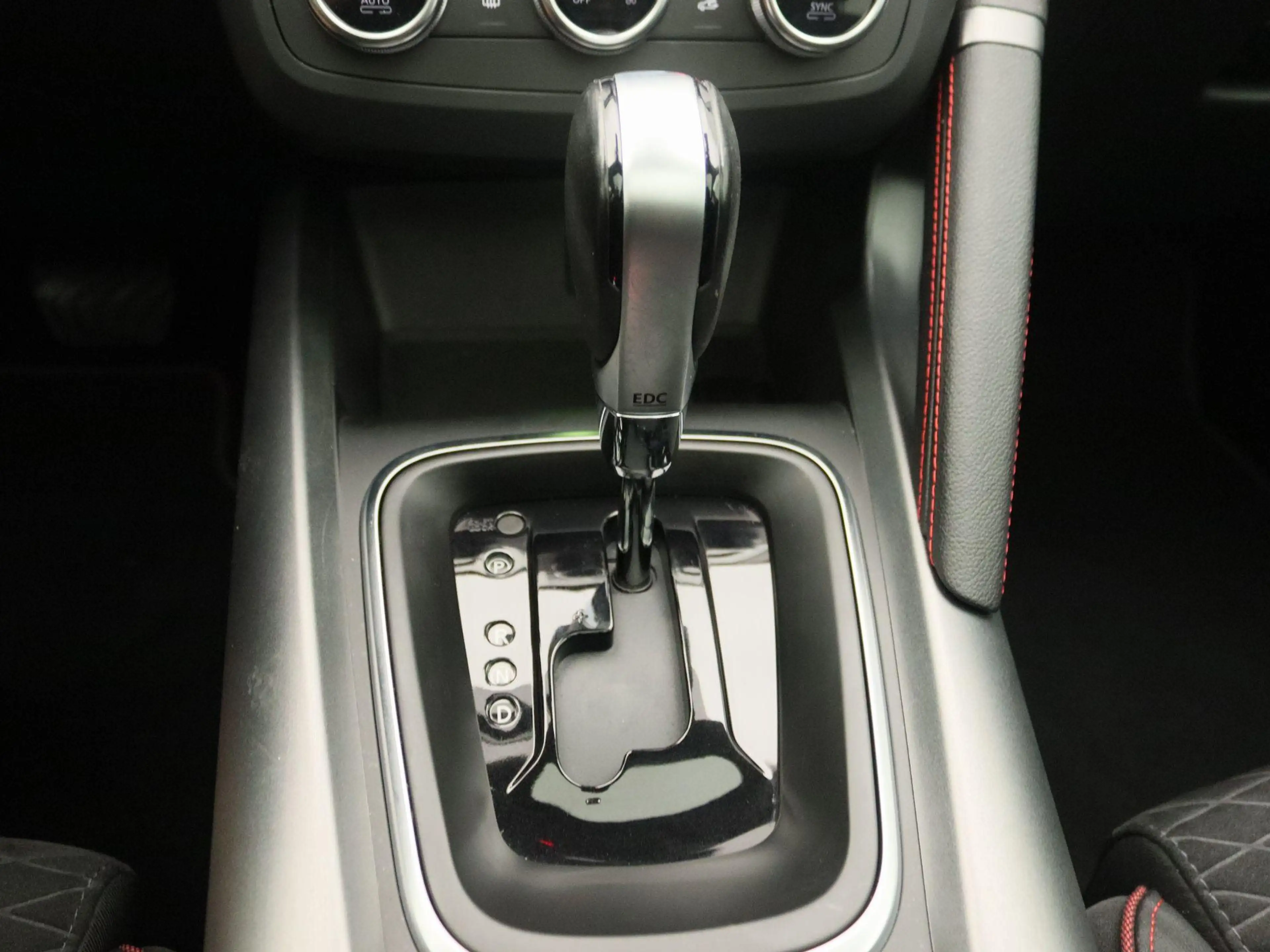 Renault Kadjar TCe 160 Black Edition | Renault R-Link 2 met Andro — photo 11