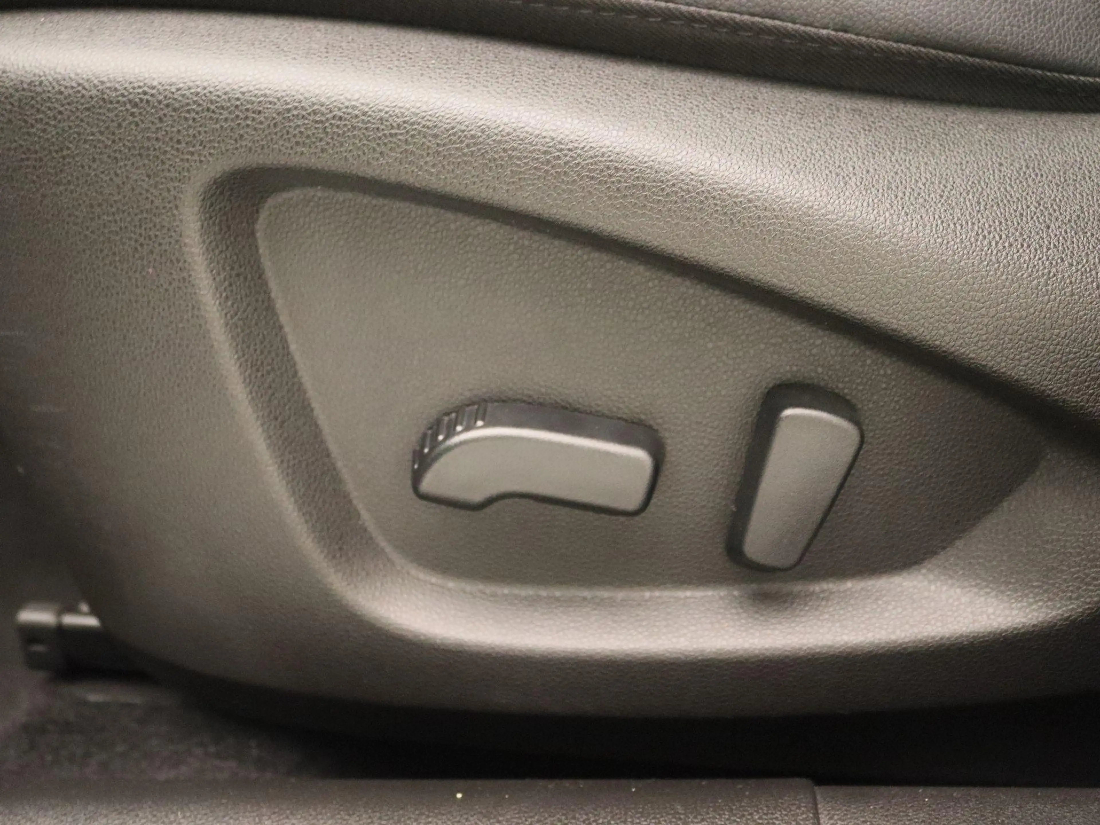 Renault Kadjar TCe 160 Black Edition | Renault R-Link 2 met Andro — photo 13