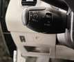 Peugeot 308 1.6 THP XT AUTOMAAT PANO PSENSOR CRUISE 2 X SLEUTE Noir - thumbnail 9
