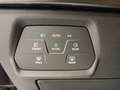 CUPRA Leon 1.5 eTSI 110 DSG Gris - thumbnail 41