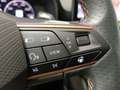 CUPRA Leon 1.5 eTSI 110 DSG Gris - thumbnail 22