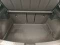 CUPRA Leon 1.5 eTSI 110 DSG Gris - thumbnail 19