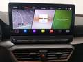 CUPRA Leon 1.5 eTSI 110 DSG Gris - thumbnail 25
