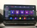 CUPRA Leon 1.5 eTSI 110 DSG Gris - thumbnail 38