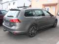 Volkswagen Golf Variant Lounge BMT Gris - thumbnail 9