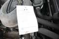 Volkswagen Golf Variant Lounge BMT Gris - thumbnail 6