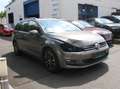 Volkswagen Golf Variant Lounge BMT Gris - thumbnail 3