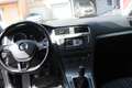 Volkswagen Golf Variant Lounge BMT Gris - thumbnail 12