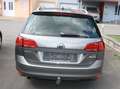 Volkswagen Golf Variant Lounge BMT Gris - thumbnail 8