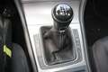Volkswagen Golf Variant Lounge BMT Gris - thumbnail 13