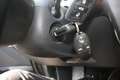 Volkswagen Golf Variant Lounge BMT Gris - thumbnail 15