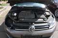 Volkswagen Golf Variant Lounge BMT Gris - thumbnail 4