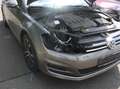 Volkswagen Golf Variant Lounge BMT Gris - thumbnail 5