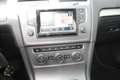 Volkswagen Golf Variant Lounge BMT Gris - thumbnail 14