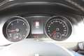 Volkswagen Golf Variant Lounge BMT Gris - thumbnail 11