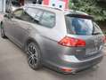 Volkswagen Golf Variant Lounge BMT Gris - thumbnail 7